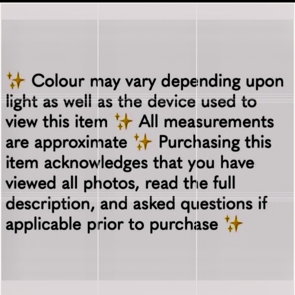 Paul Ho Haute Couture bodycon taupe lambswool angora full length coat. Size M - Picture 17 of 17